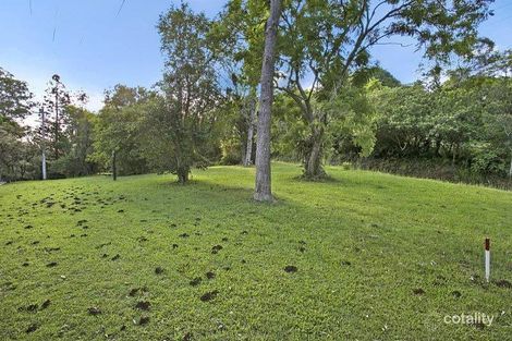 Property photo of 15 Bundaleer Street Brookfield QLD 4069