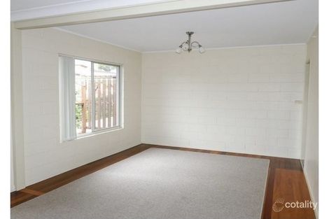 Property photo of 1A Cameron Street Maclean NSW 2463