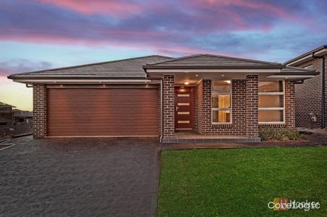 Property photo of 7 Keith Street Tallawong NSW 2762