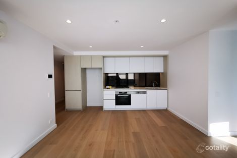 502/628 Flinders St, Docklands, VIC 3008