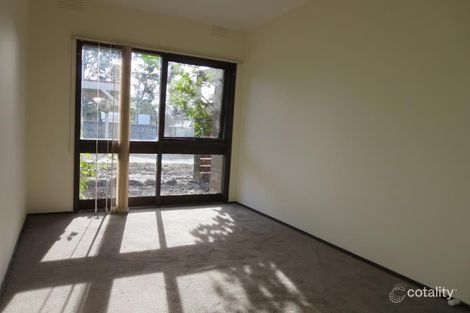 Property photo of 1/202 Eastfield Road Croydon South VIC 3136