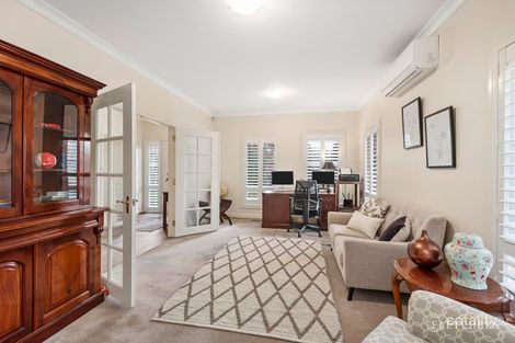 Property photo of 22A Pine Street Surrey Hills VIC 3127
