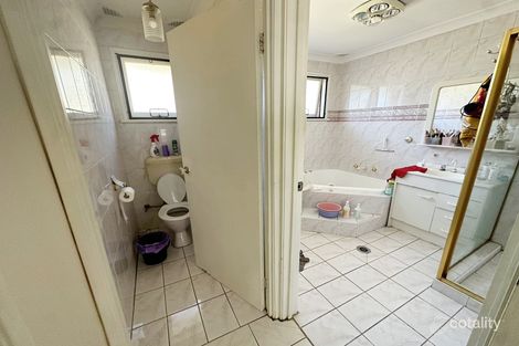 Property photo of 10 Lambert Crescent Baulkham Hills NSW 2153