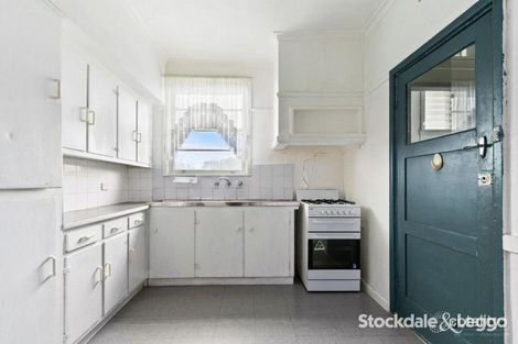 Property photo of 20 McMillan Street Morwell VIC 3840