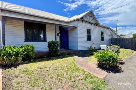 Property photo of 4 Sandown Road Ascot Vale VIC 3032