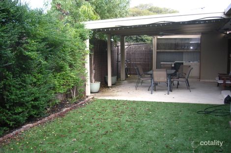 Property photo of 4/31 McNally Street Yarrawonga VIC 3730