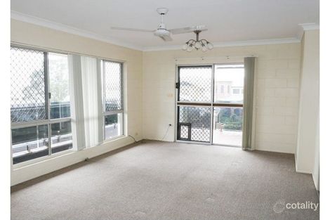 Property photo of 1A Cameron Street Maclean NSW 2463