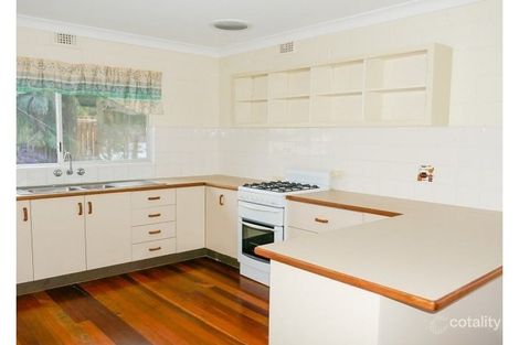 Property photo of 1A Cameron Street Maclean NSW 2463