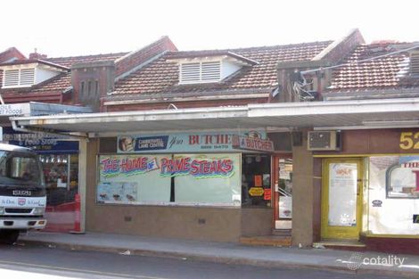 527 Camberwell Rd, Camberwell, VIC 3124