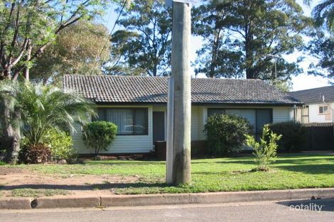 151 Gardenia Pde, Greystanes, NSW 2145