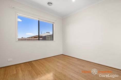 Property photo of 13 Edna Thompson Crescent Casey ACT 2913