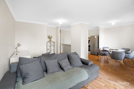 25/72 Stanley St, Scarborough, WA 6019