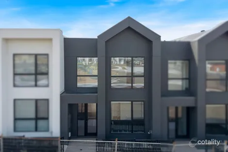 11 Ugadi Walk, Kalkallo, VIC 3064