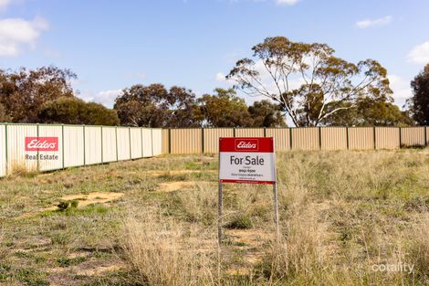 Property photo of 13 Carrington Way Merredin WA 6415