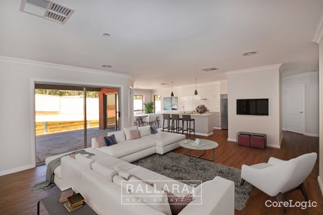 Property photo of 13 Holden Street Maryborough VIC 3465