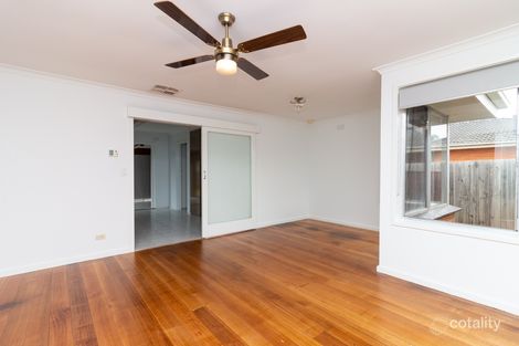 Property photo of 10 Norman Avenue Chelsea Heights VIC 3196