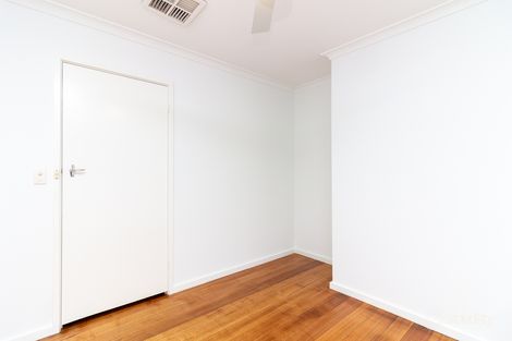 Property photo of 10 Norman Avenue Chelsea Heights VIC 3196