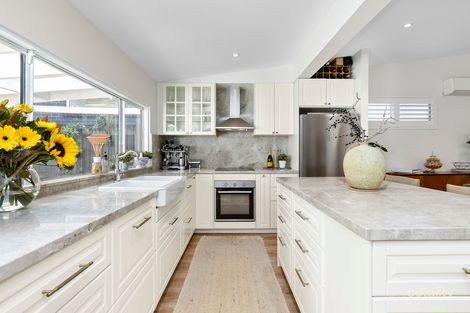 Property photo of 23 Grove Street Lilyfield NSW 2040