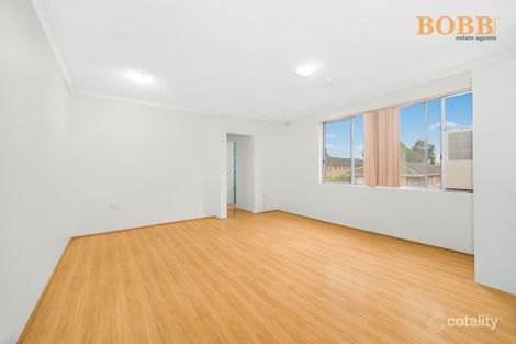 10/23 Rosemont St S, Punchbowl, NSW 2196