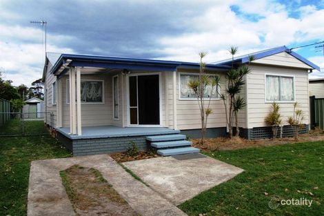 40 Beach St, Ettalong Beach, NSW 2257