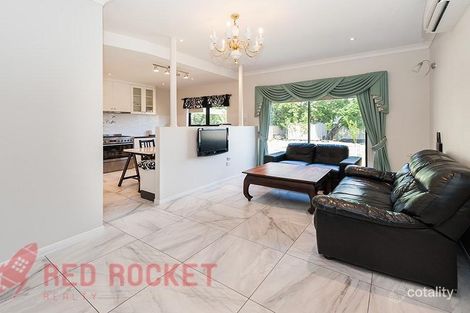 Property photo of 2890 Logan Road Underwood QLD 4119