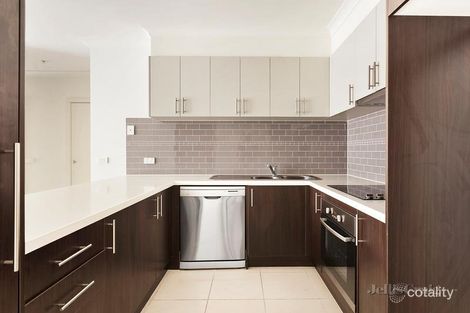 Property photo of 105/5 Wardens Walk Coburg VIC 3058