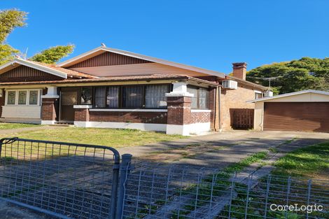 Property photo of 104 Highland Avenue Yagoona NSW 2199