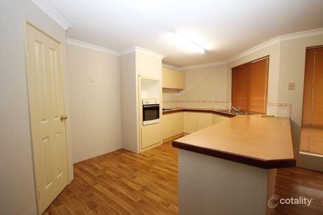 Property photo of 20 Indigo Loop Eaton WA 6232