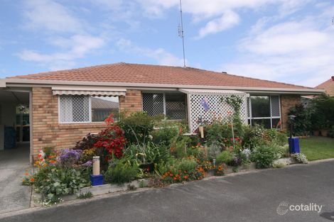 Property photo of 11/102 Dry Dock Road Tweed Heads South NSW 2486