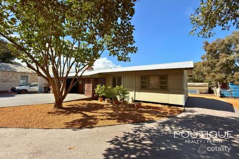 Property photo of 6 Moreton Terrace Dongara WA 6525