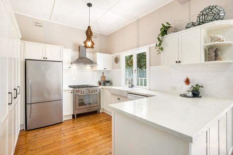 Property photo of 19 McKenzie Avenue Wollongong NSW 2500