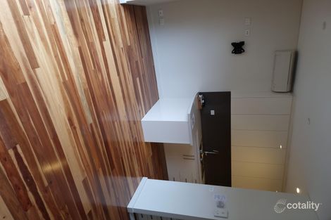 15/8 Pembroke St, Ashfield, NSW 2131