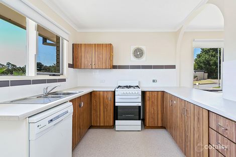 Property photo of 21 Vilna Crescent Hackham West SA 5163