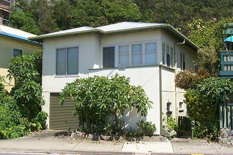 Property photo of 752 Pacific Parade Currumbin QLD 4223