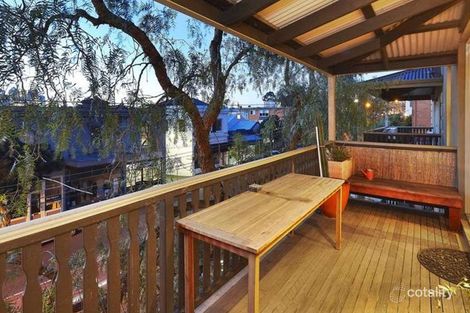 Property photo of 4/71-73 Richmond Terrace Richmond VIC 3121