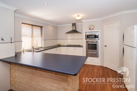 Property photo of 2 Ellen Lane West Busselton WA 6280