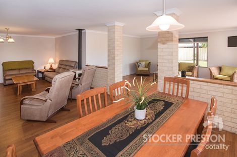 Property photo of 2 Ellen Lane West Busselton WA 6280