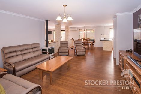 Property photo of 2 Ellen Lane West Busselton WA 6280