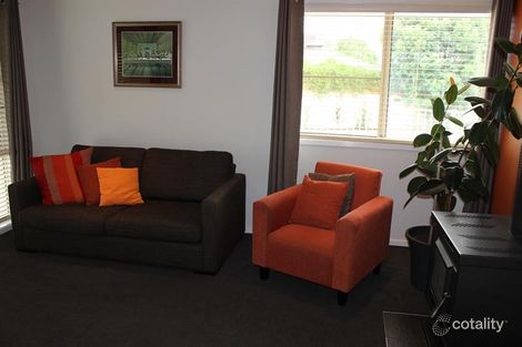 Property photo of 11 Eumung Street Dubbo NSW 2830