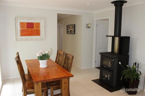 Property photo of 11 Eumung Street Dubbo NSW 2830