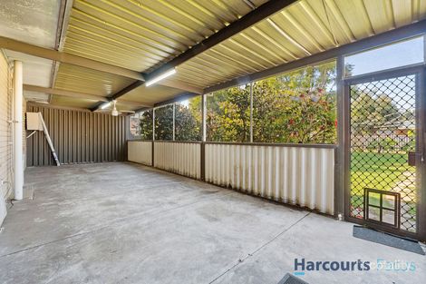 Property photo of 3 Wendron Street Cloverdale WA 6105