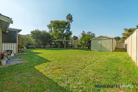 Property photo of 3 Wendron Street Cloverdale WA 6105