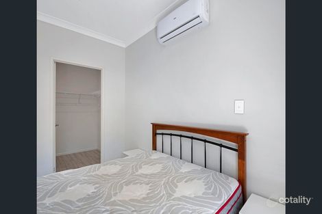 Property photo of 3 Hinton Street Runcorn QLD 4113