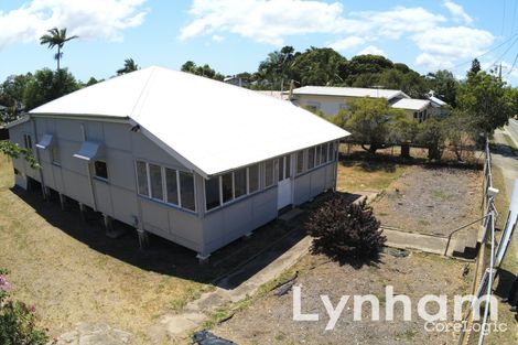 Property photo of 153 Bundock Street Belgian Gardens QLD 4810