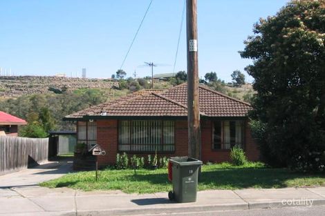 15 Brentwood Dr, Avondale Heights, VIC 3034