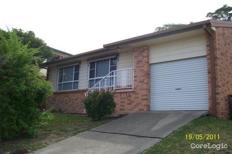 Property photo of 10 Dunn Avenue Edgeworth NSW 2285