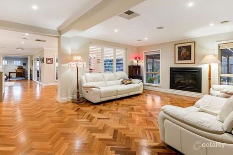 Property photo of 49 Legacy Drive Mount Martha VIC 3934