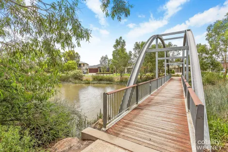 Property photo of 18A Honolulu Drive Point Cook VIC 3030