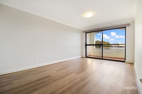 38/558 Jones St, Ultimo, NSW 2007