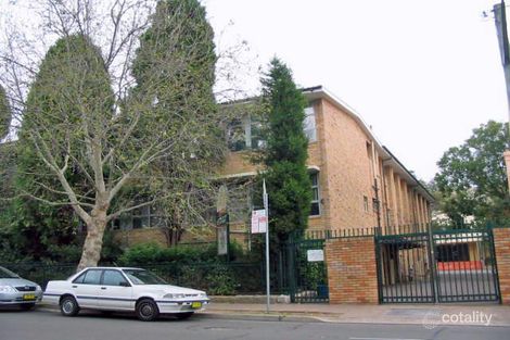 264 Miller St, North Sydney, NSW 2060